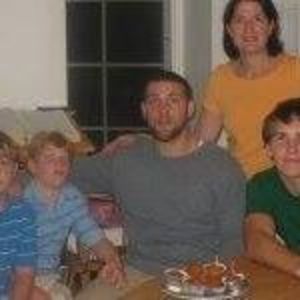 Meet your Posher, Mimi clarke